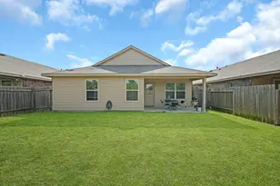 1345 Lariat Rdg Trl, Houston, TX 77049 - Photo 23
