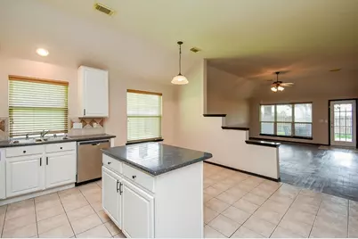 11743 Berkway Trail, Houston, TX 77065 - Photo 11
