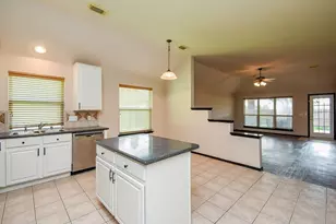 11743 Berkway Trail, Houston, TX 77065 - Photo 11
