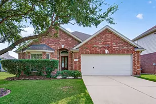 11743 Berkway Trail, Houston, TX 77065 - Photo 3