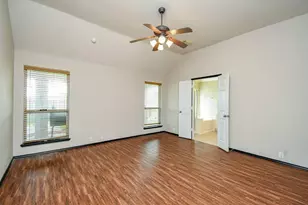 11743 Berkway Trail, Houston, TX 77065 - Photo 25