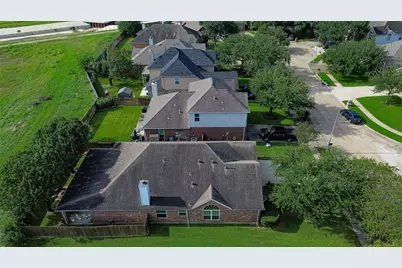 11743 Berkway Trail, Houston, TX 77065 - Photo 33
