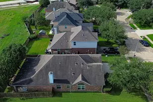 11743 Berkway Trail, Houston, TX 77065 - Photo 33