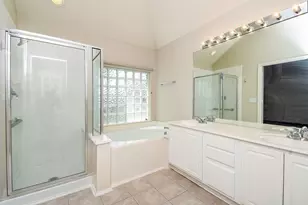 11743 Berkway Trail, Houston, TX 77065 - Photo 27