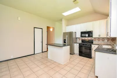 11743 Berkway Trail, Houston, TX 77065 - Photo 13