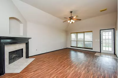 11743 Berkway Trail, Houston, TX 77065 - Photo 19