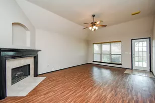 11743 Berkway Trail, Houston, TX 77065 - Photo 19