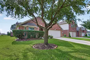 11743 Berkway Trail, Houston, TX 77065 - Photo 1