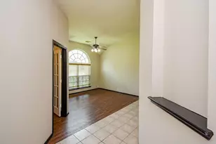 11743 Berkway Trail, Houston, TX 77065 - Photo 5