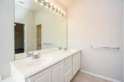 11743 Berkway Trail, Houston, TX 77065 - Photo 29
