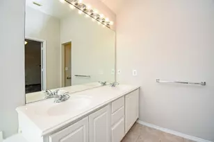 11743 Berkway Trail, Houston, TX 77065 - Photo 29