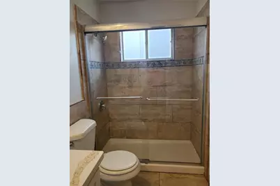 13002 Nantucket Drive, Sugar Land, TX 77478 - Photo 11