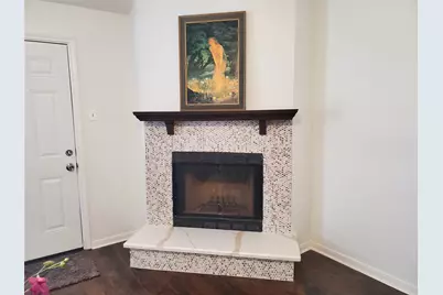 13002 Nantucket Drive, Sugar Land, TX 77478 - Photo 3