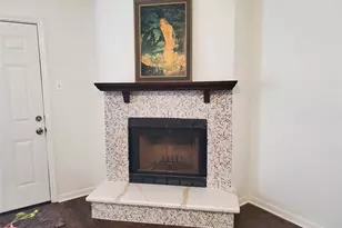 13002 Nantucket Dr, Sugar Land, TX 77478 - Photo 3