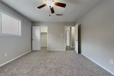 7731 Bunker Wood Lane, Houston, TX 77086 - Photo 7