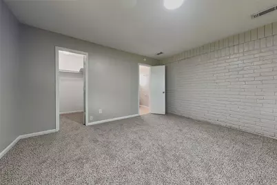 7731 Bunker Wood Lane, Houston, TX 77086 - Photo 13