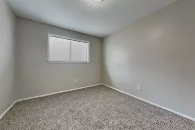 7731 Bunker Wood Lane, Houston, TX 77086 - Photo 9