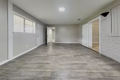 7731 Bunker Wood Lane, Houston, TX 77086 - Photo 19