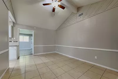 7731 Bunker Wood Lane, Houston, TX 77086 - Photo 17