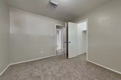 7731 Bunker Wood Lane, Houston, TX 77086 - Photo 11