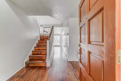 1916 Woodland Hills Drive, Missouri City, TX 77489 - Photo 3