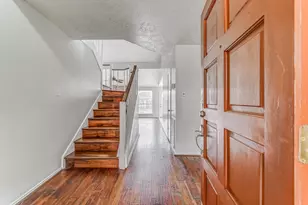 1916 Woodland Hills Dr, Missouri City, TX 77489 - Photo 3