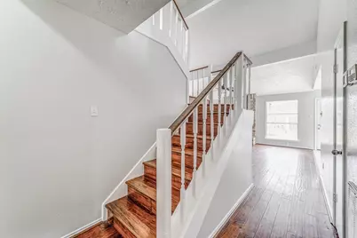 1916 Woodland Hills Drive, Missouri City, TX 77489 - Photo 17