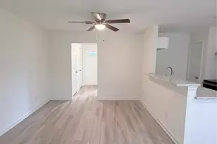 5011 Brisbane Dr, Houston, TX 77048 - Photo 11