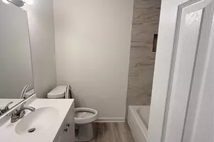 5011 Brisbane Dr, Houston, TX 77048 - Photo 9