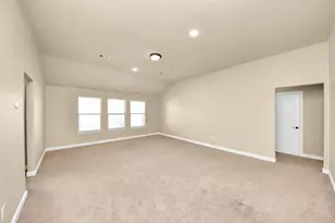 19126 Gaslamp Point Ct, Cypress, TX 77429 - Photo 33
