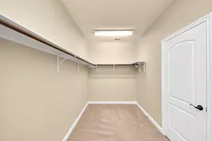 19126 Gaslamp Point Ct, Cypress, TX 77429 - Photo 23