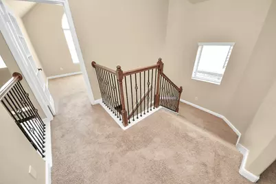 19126 Gaslamp Point Court, Cypress, TX 77429 - Photo 31
