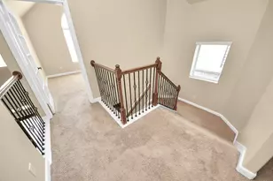 19126 Gaslamp Point Ct, Cypress, TX 77429 - Photo 31