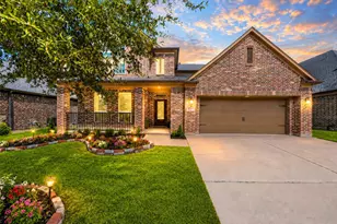 19126 Gaslamp Point Ct, Cypress, TX 77429 - Photo 43