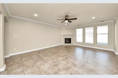 19126 Gaslamp Point Court, Cypress, TX 77429 - Photo 13