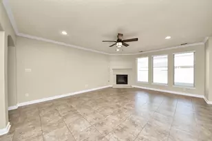 19126 Gaslamp Point Ct, Cypress, TX 77429 - Photo 13