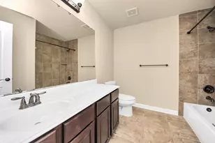 19126 Gaslamp Point Ct, Cypress, TX 77429 - Photo 37