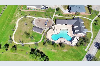 19126 Gaslamp Point Court, Cypress, TX 77429 - Photo 45