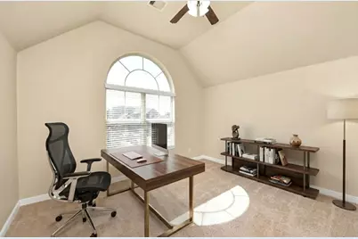 19126 Gaslamp Point Court, Cypress, TX 77429 - Photo 35