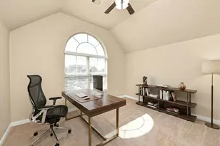 19126 Gaslamp Point Ct, Cypress, TX 77429 - Photo 35