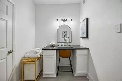 2714 Palm Street #2, Houston, TX 77004 - Photo 7