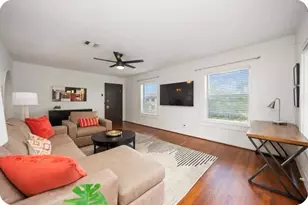 2714 Palm St, Houston, TX 77004 - Photo 15