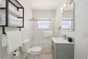 2714 Palm St, Houston, TX 77004 - Photo 11
