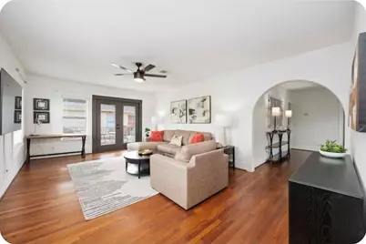 2714 Palm Street #2, Houston, TX 77004 - Photo 13