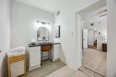 2714 Palm Street #2, Houston, TX 77004 - Photo 5