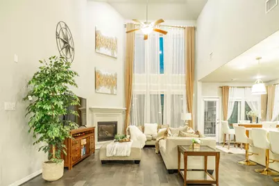 3419 Cabernet Shores Drive, Fulshear, TX 77441 - Photo 25