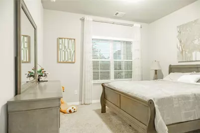 3419 Cabernet Shores Drive, Fulshear, TX 77441 - Photo 35