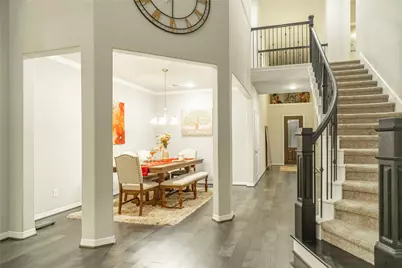 3419 Cabernet Shores Drive, Fulshear, TX 77441 - Photo 21