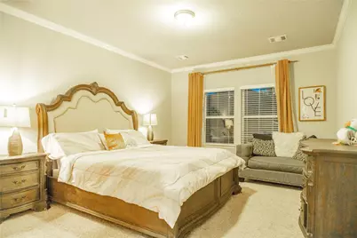 3419 Cabernet Shores Drive, Fulshear, TX 77441 - Photo 27