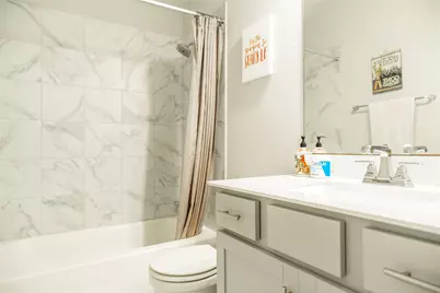 3419 Cabernet Shores Drive, Fulshear, TX 77441 - Photo 7